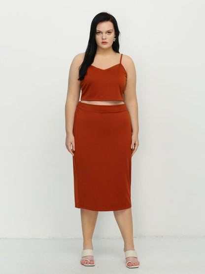 490076f9-62cf-472f-aa09-f66949ae053d