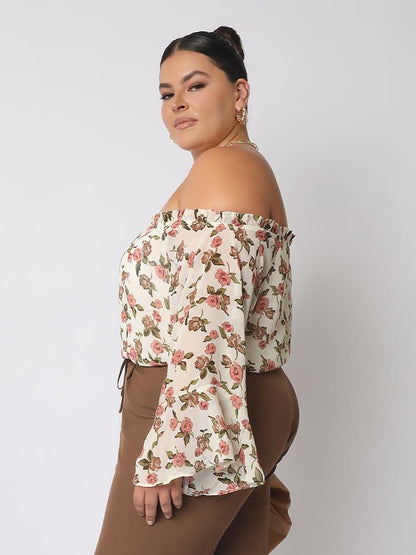 d4a52395-b429-43ae-81f8-e35506d05bef