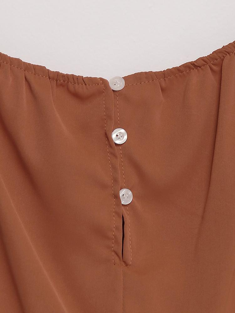 e27d6d0c-875a-4dea-82d9-86cf03d810f2