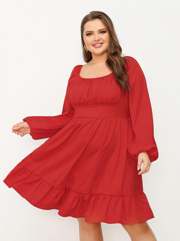 9ae14272-7a76-4713-a0bd-67bdb2959dfd