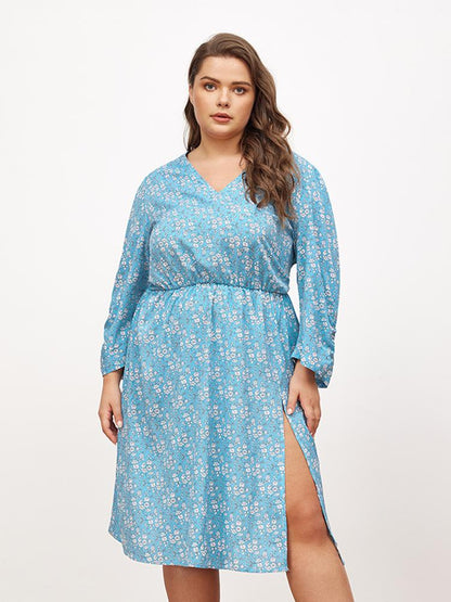 a5183669-2406-49cf-bb18-f3124473a38c