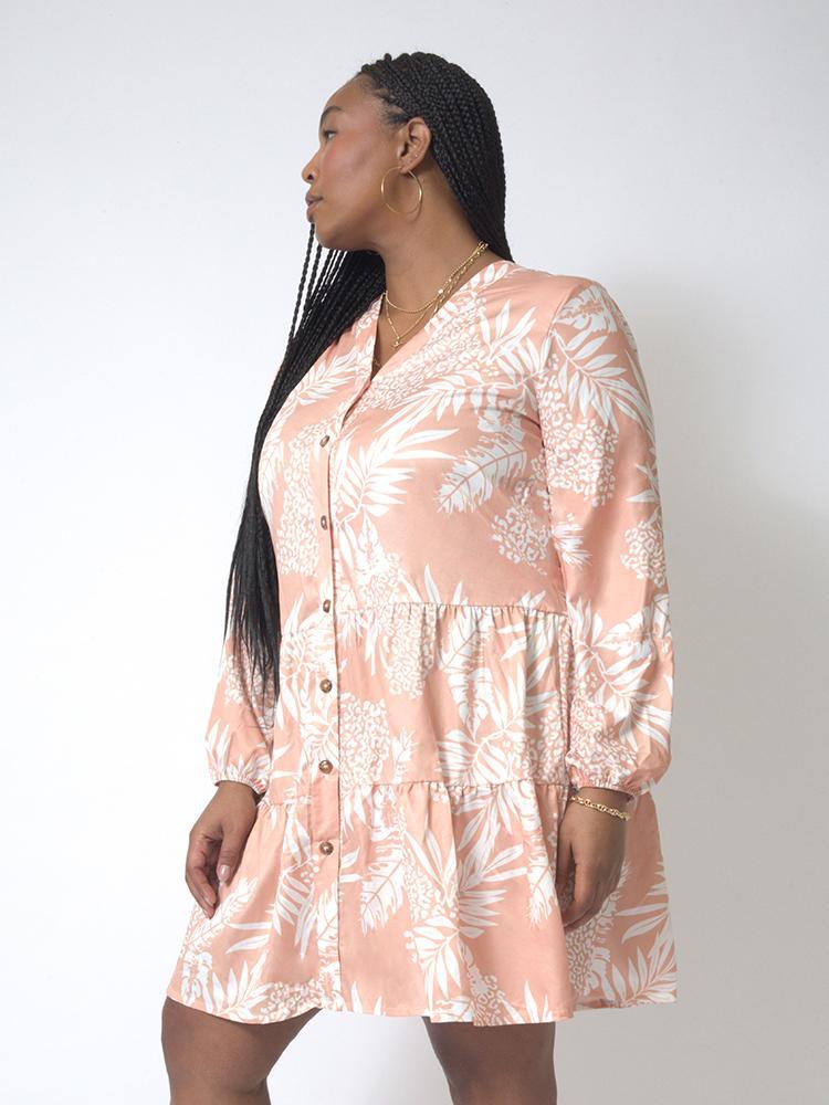 08c43fe2-1e1e-449e-ae09-bf015a92fdce