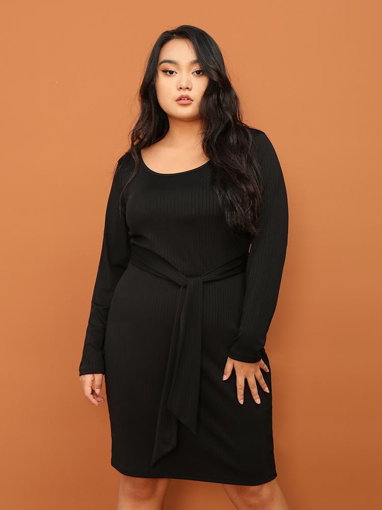 d6e65902-920b-4077-ba8f-1ccfa36c454e