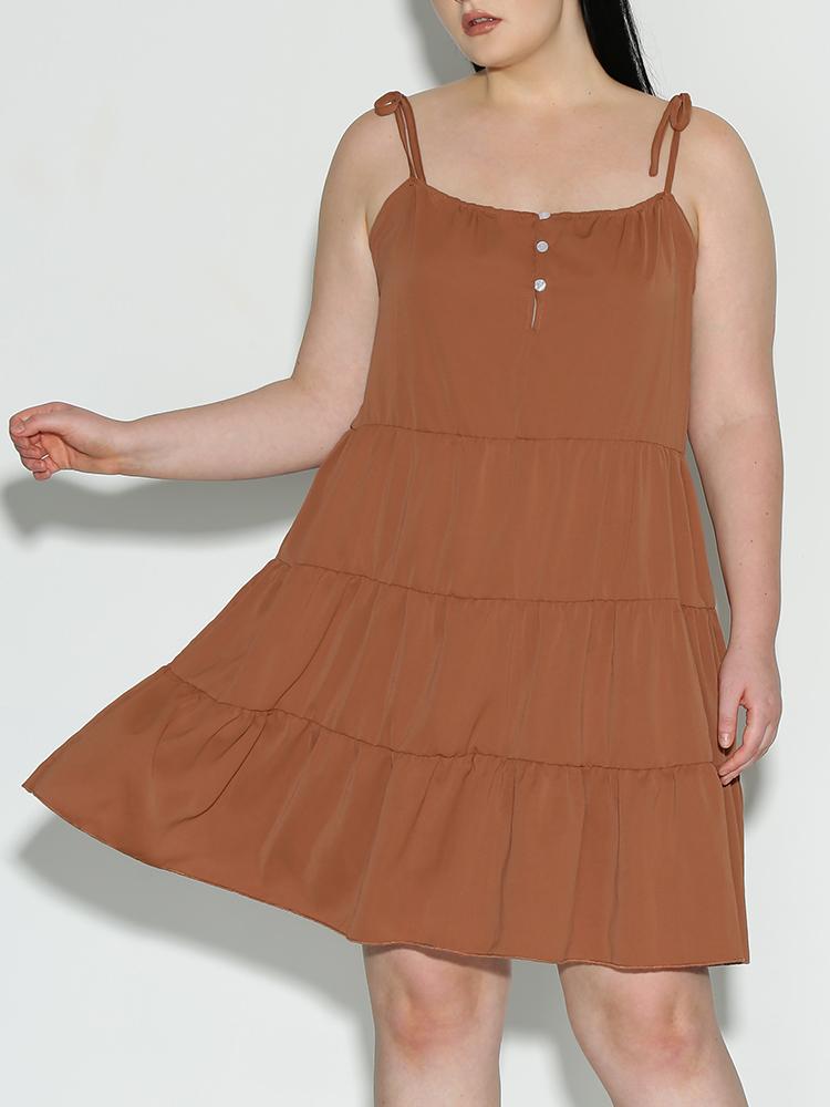 69f363f5-12da-4561-b164-337a957a6485