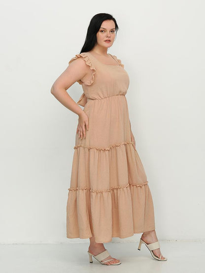 faf52f98-1525-4149-9cd9-1af3583c0096