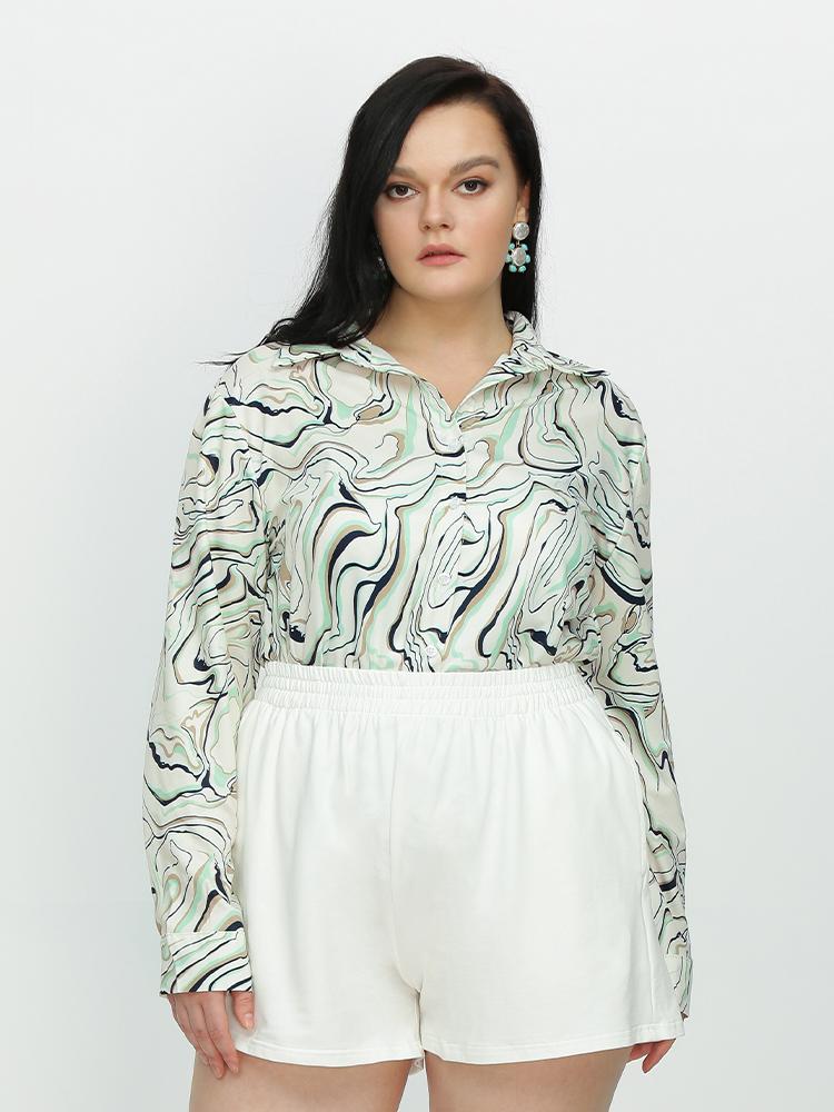 b4968750-c7ca-468e-8152-c37faf64a83d