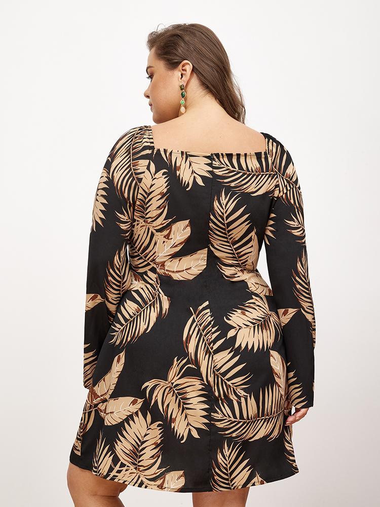 feca3fad-225d-4772-bff8-463fde1e2f54