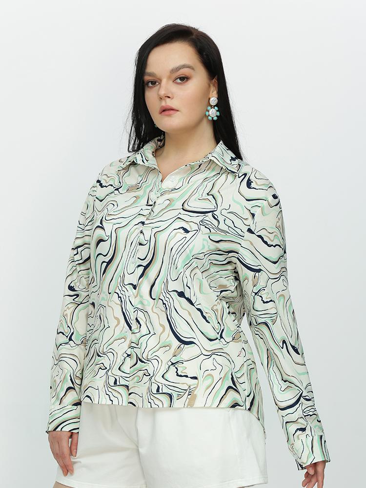 8c976d30-1a46-4004-b135-088459756cbb