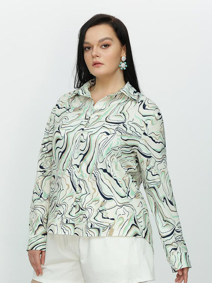 8c976d30-1a46-4004-b135-088459756cbb