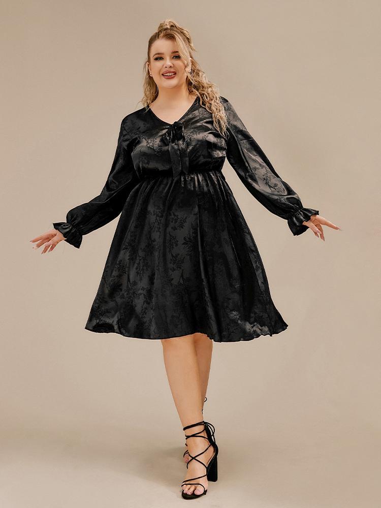 89cee74c-698e-459b-a17f-741fcf713bf3