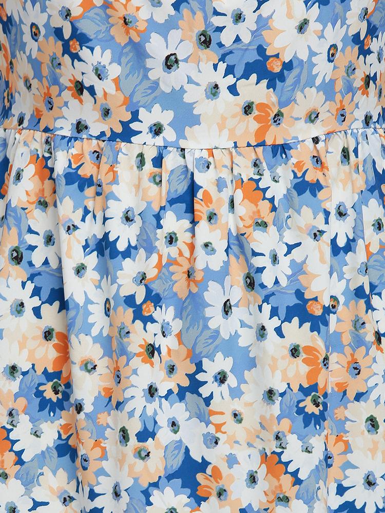 b6de771b-ca48-4a4f-89ea-1a43bea9604c