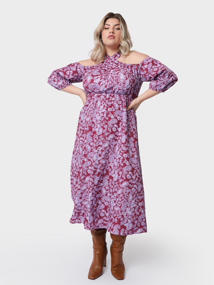 f32b20ae-1428-4200-a201-b2f21a9606d0