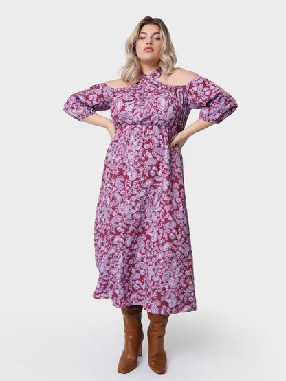 f32b20ae-1428-4200-a201-b2f21a9606d0