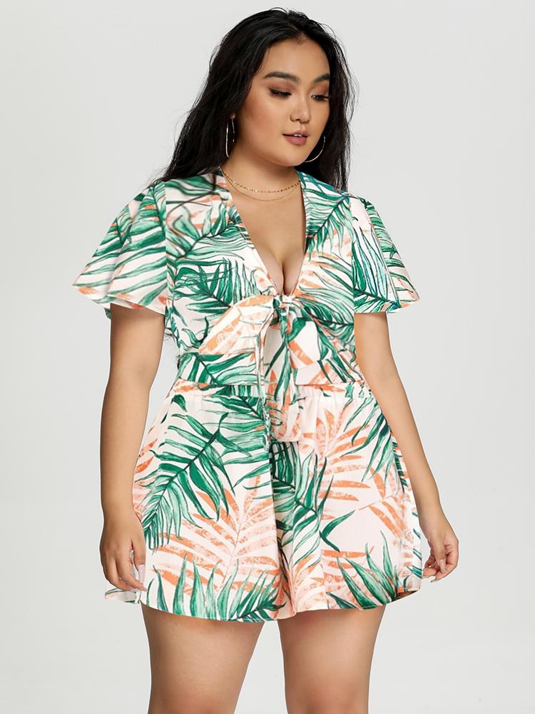 2eb09d6e-0674-4a3d-ae77-f5b2e23381a6