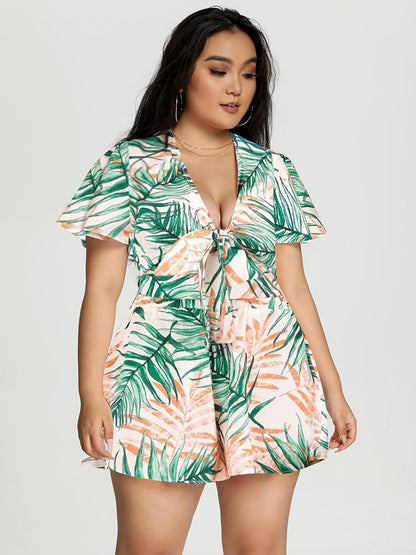 2eb09d6e-0674-4a3d-ae77-f5b2e23381a6