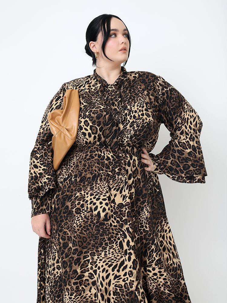 3f54adb1-1295-4ea3-8add-98ef9b6b80f2