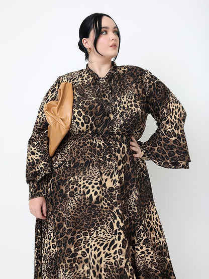 3f54adb1-1295-4ea3-8add-98ef9b6b80f2