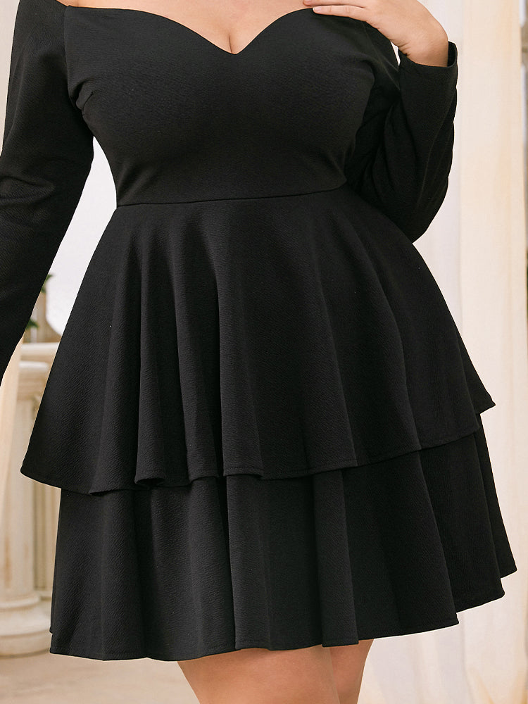 017d1393-6034-875b-f0f1-f7b6a5d2d3f8