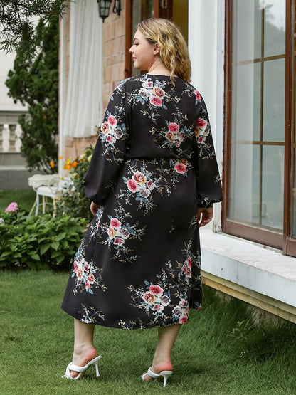 3fa6c116-f745-4bc3-ae6a-b7d43420955e