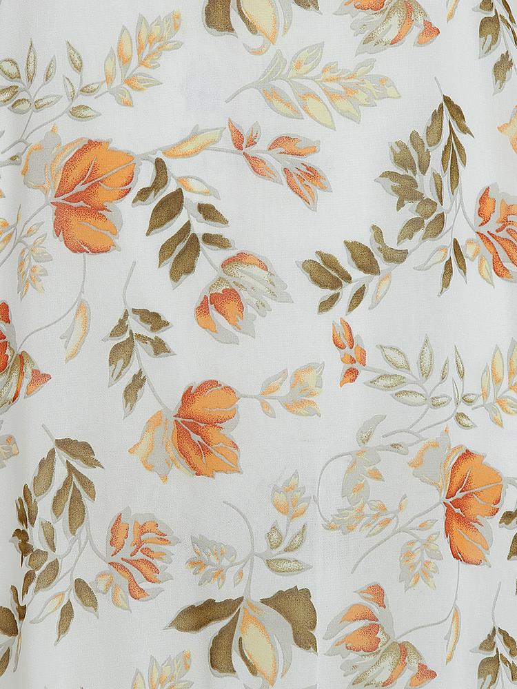 a217655a-633a-479c-8da4-cc14f8b67a29