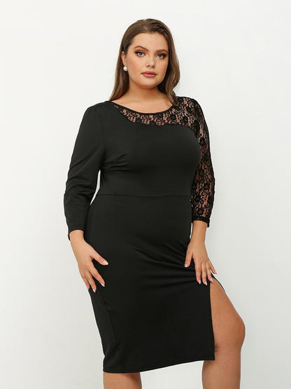 fc22115d-252b-4aaa-b6fd-d38f85b4785b