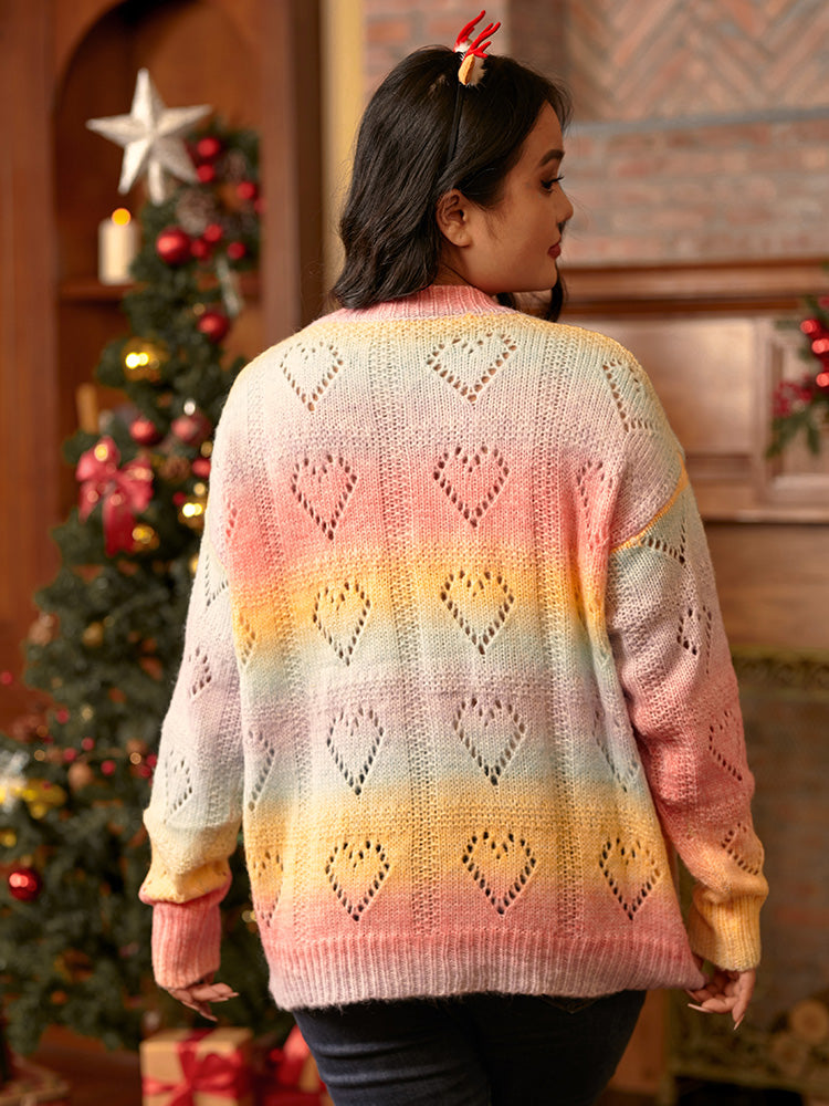 017c9d4e-e151-4fd1-885f-cc31d1466c46