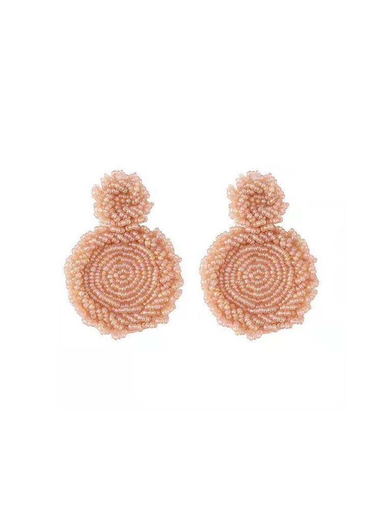 be1fc85f-e48c-4f42-b0d7-927868c39e4f