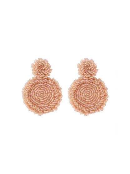 be1fc85f-e48c-4f42-b0d7-927868c39e4f