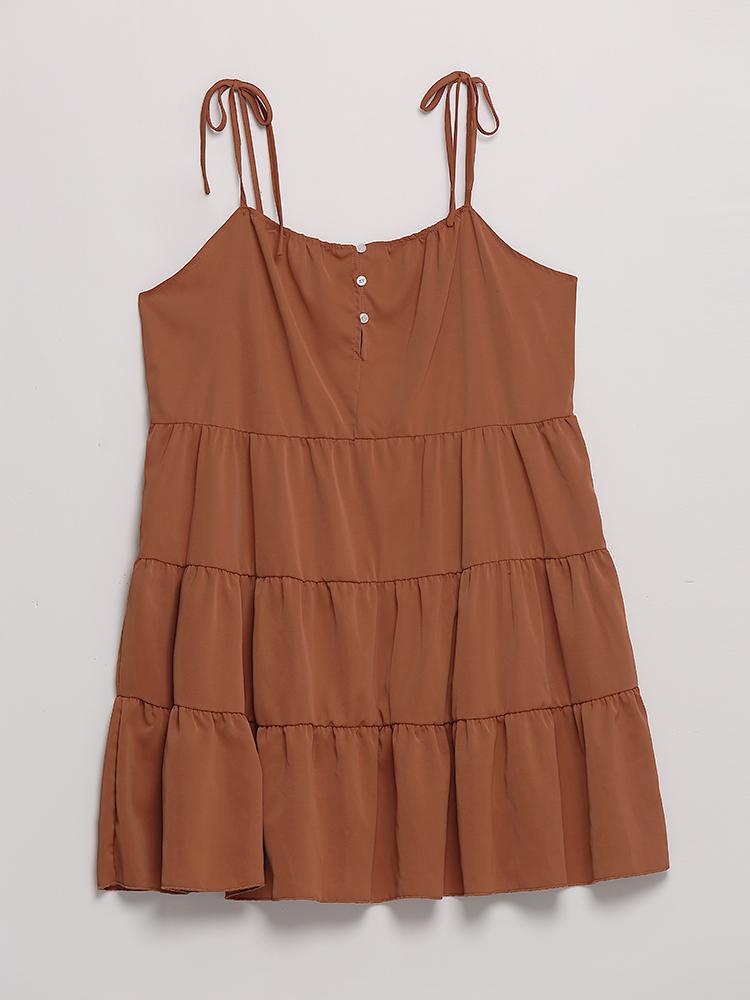 e5dfea69-92c0-4801-9faa-b381eb8c2883