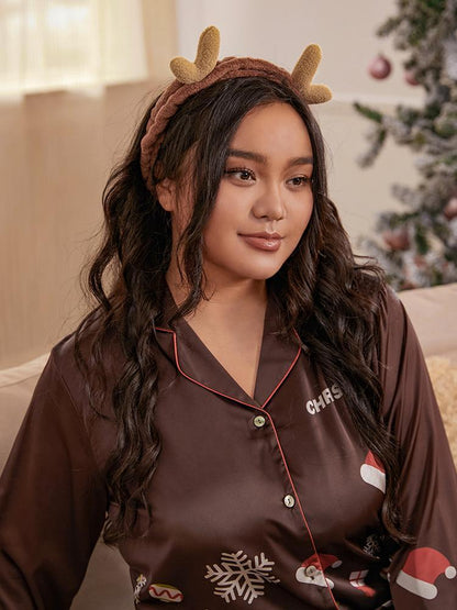 eb88773d-bc0a-4de3-bb14-5ae81acb8c36