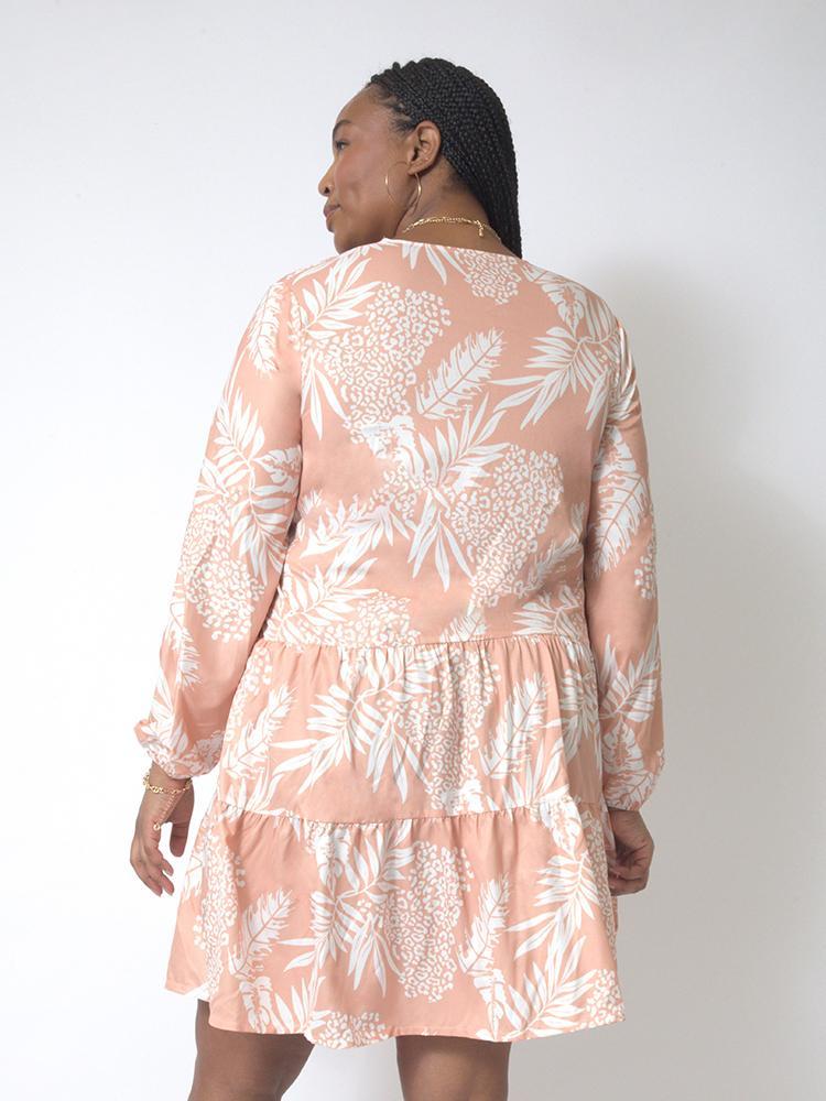 9d0a94f3-c6ce-47e7-afc4-a8d750ea3253