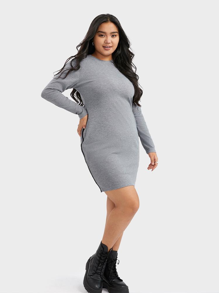 cd00a9b3-0c79-401d-b6a1-ca6011e9d5dd