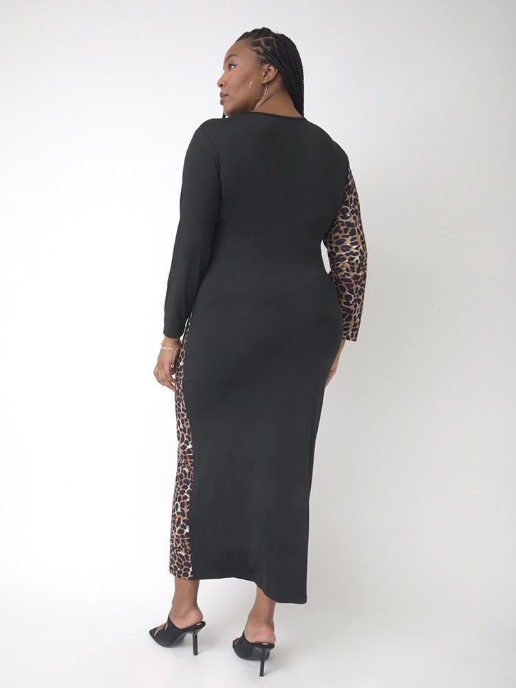 7214d429-80cb-4b63-9546-984486096bc3