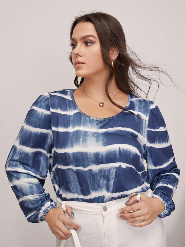 81e38685-d804-4d18-a919-3e964cfa23fa