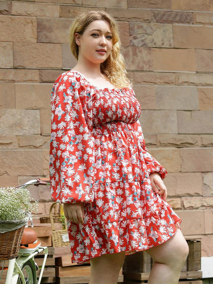 21528989-43e8-457e-b836-34a1606c5acb