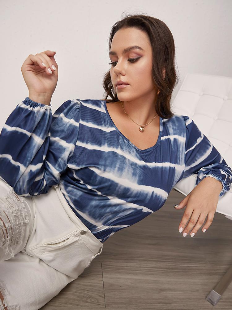 38a3ae9e-245f-44a3-be8c-d27c295bf582