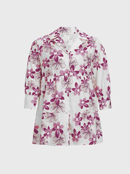 b6fd04c1-ff6a-456d-9743-529a663f7849