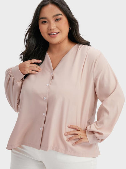 96c6a0e8-90da-48a6-80fd-b748f049496d