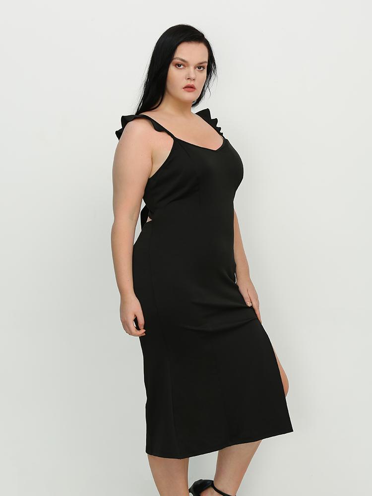 3bc06fde-9397-44ce-a89f-c68b4729af80