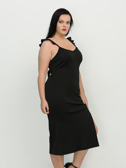 3bc06fde-9397-44ce-a89f-c68b4729af80