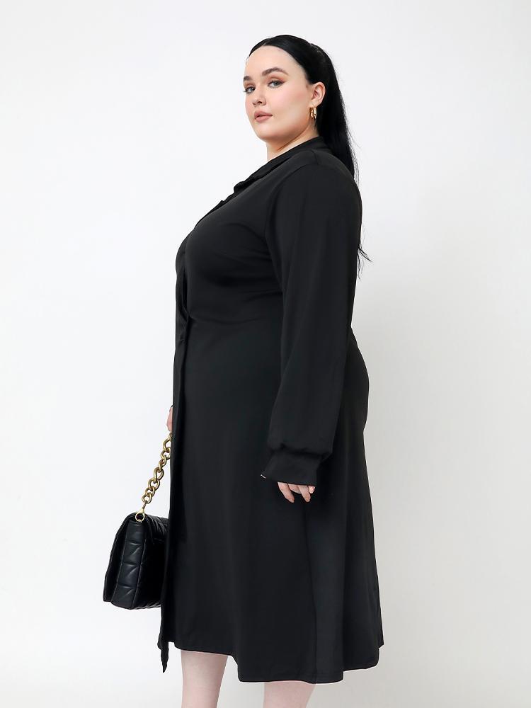 dbc8bb0b-b617-406f-923f-49357dc7c3bc