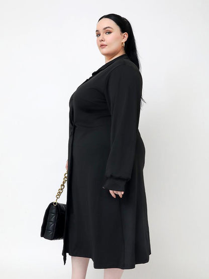 dbc8bb0b-b617-406f-923f-49357dc7c3bc