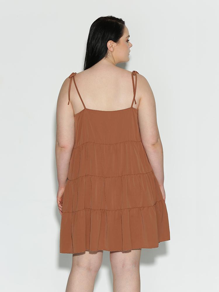 02bcfa57-53b9-462f-ae03-303fa3d870bb