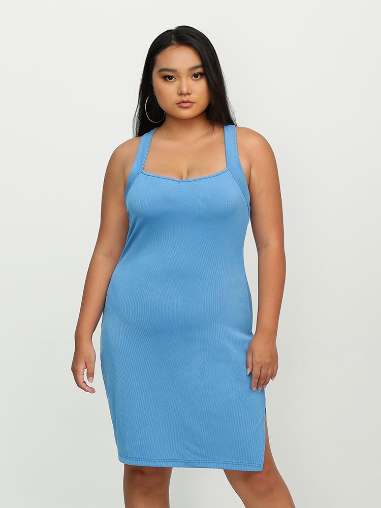 616ddc1d-c60b-4d03-bbac-59798b09e148