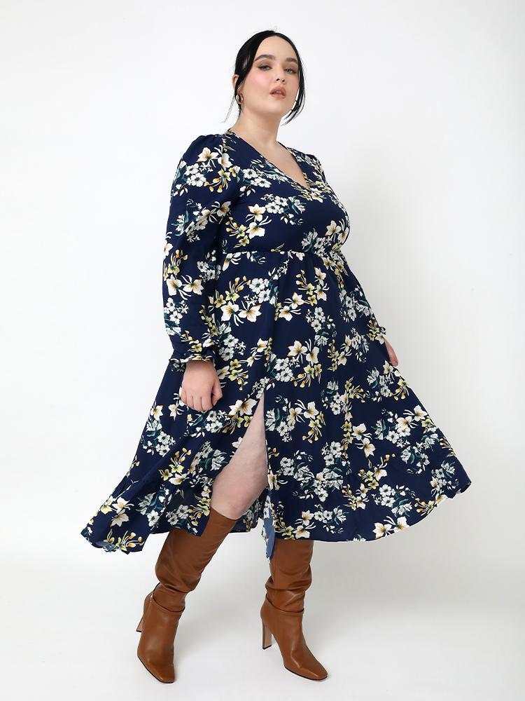 998c7921-e511-4701-adf2-061756640b90