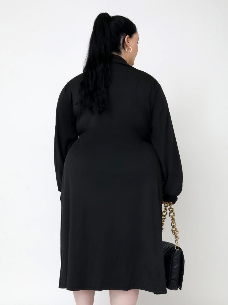 75f58609-d8df-465d-bcc7-2b9888f21cc4