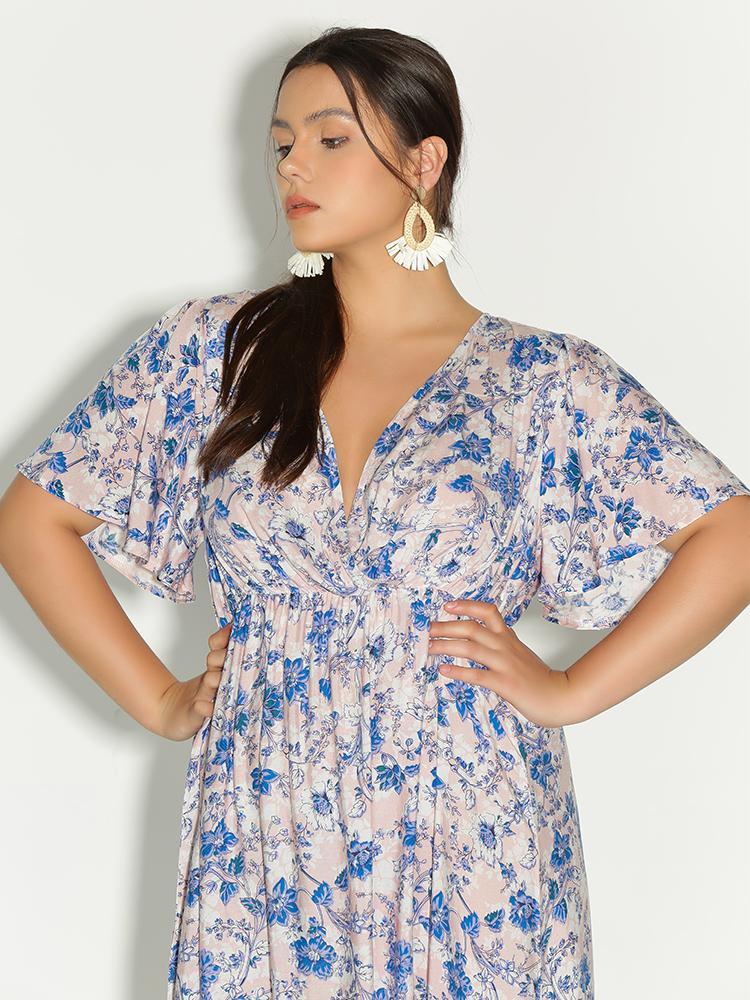 3460175f-dbbd-4941-a1dc-a1cfa07da748