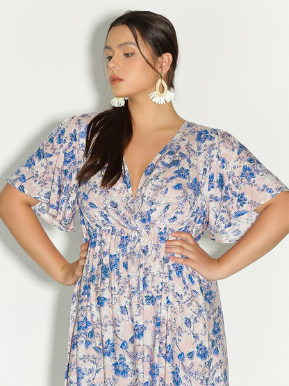 3460175f-dbbd-4941-a1dc-a1cfa07da748