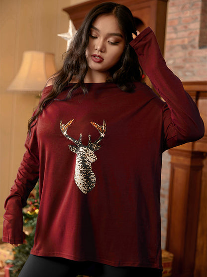 017ca288-b56c-2c1f-ef30-81afa00d54bf