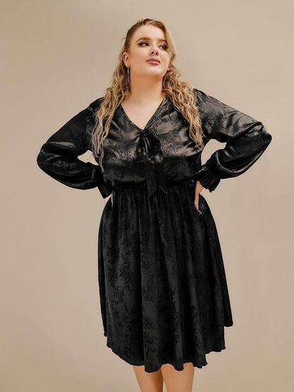 28cf2133-edcc-43ae-876e-d9f370db39eb